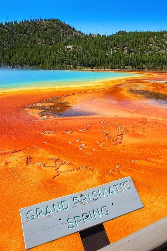 Fotografija preuzeta sa sajtahttps://fullsuitcase.com/grand-prismatic-spring-yellowstone/